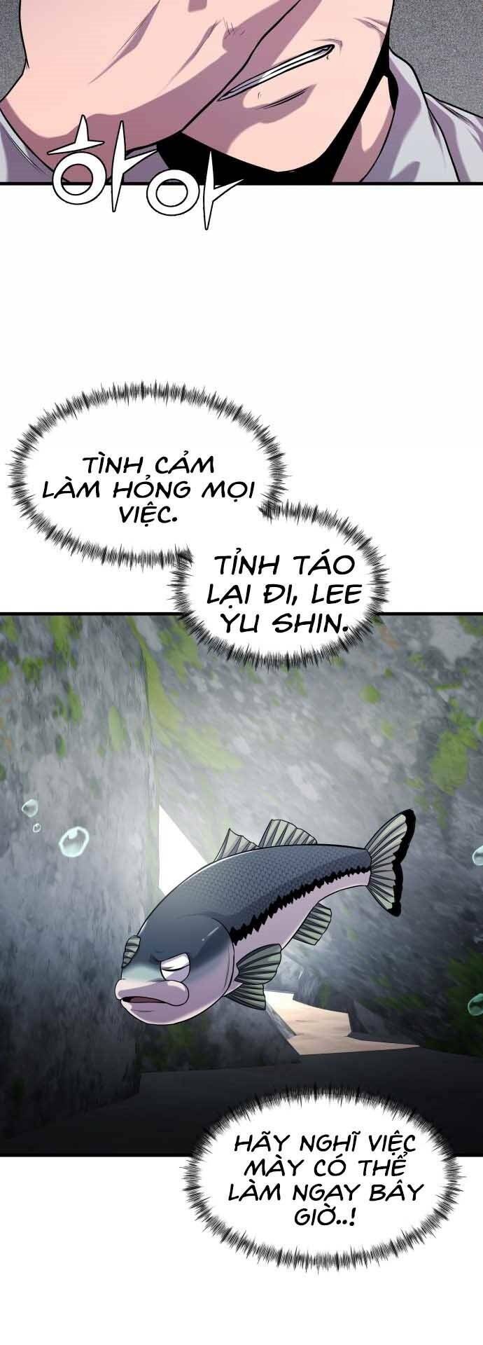 Chương 16 - Trang 34