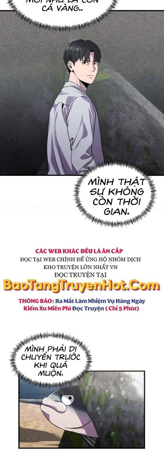Chương 16 - Trang 36