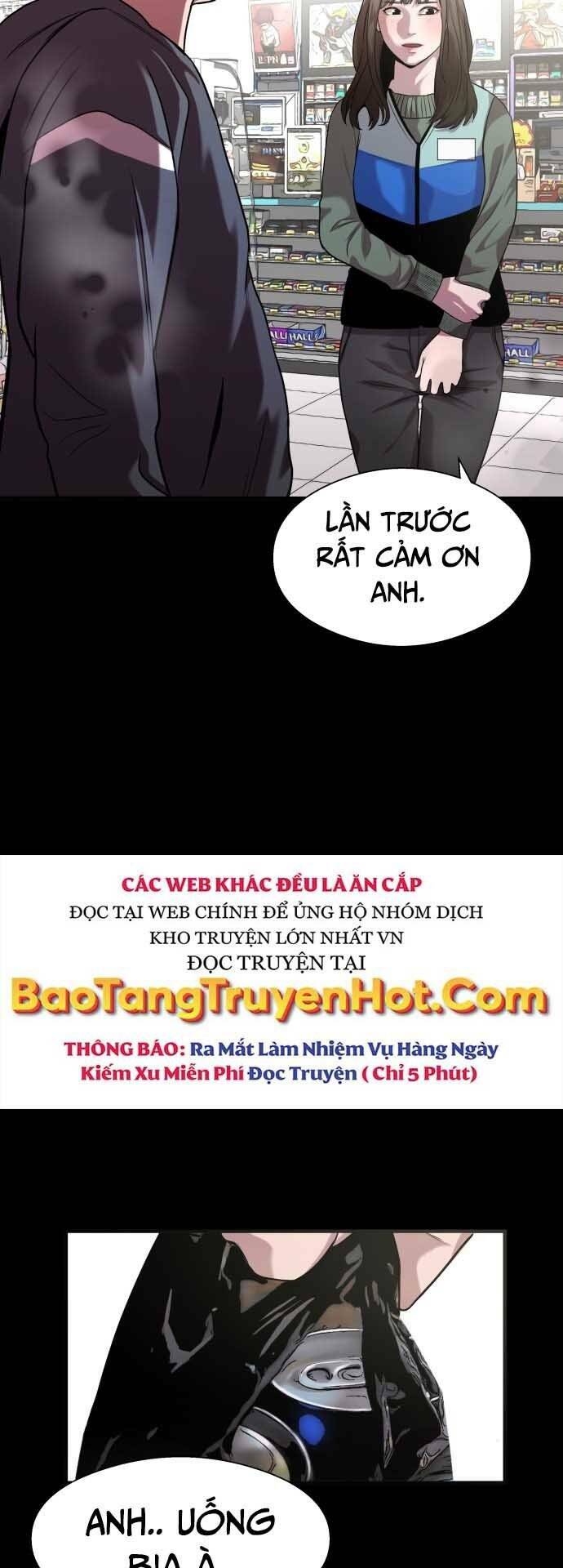 Chương 16 - Trang 41