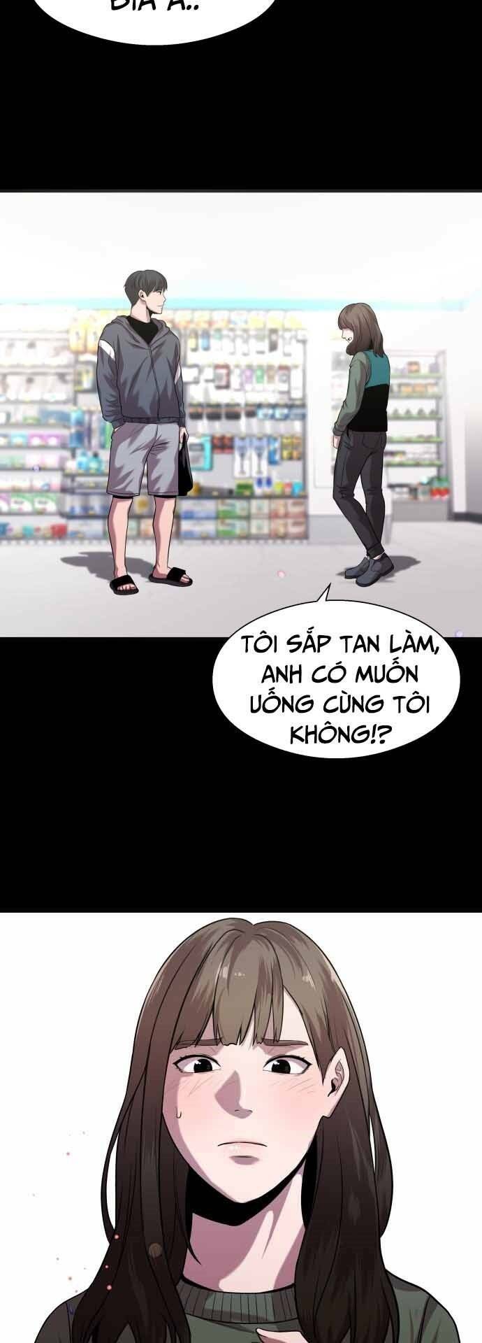 Chương 16 - Trang 42