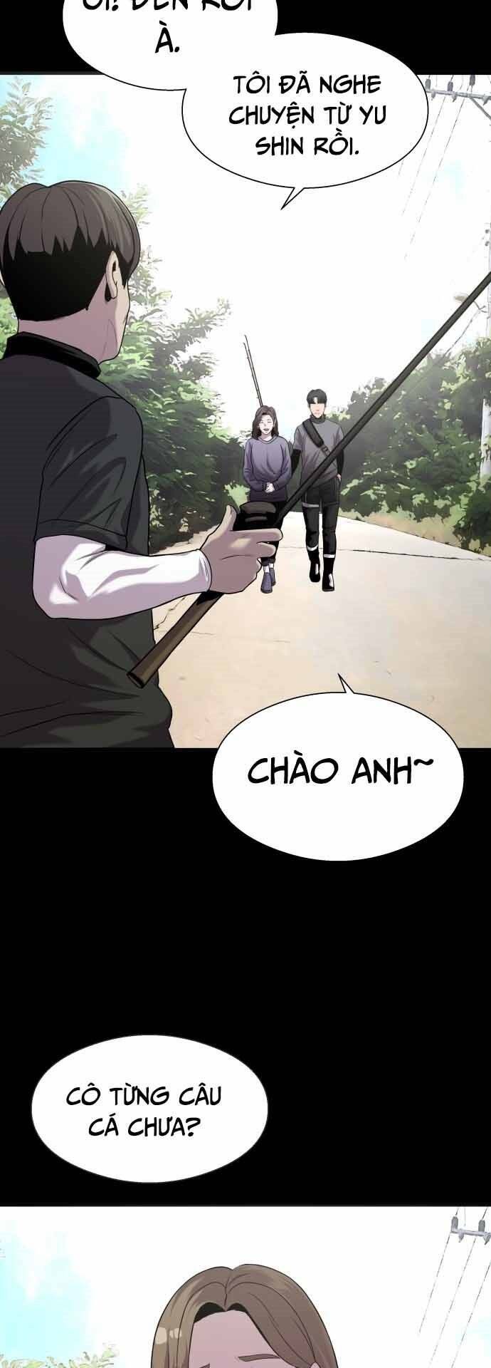 Chương 16 - Trang 44