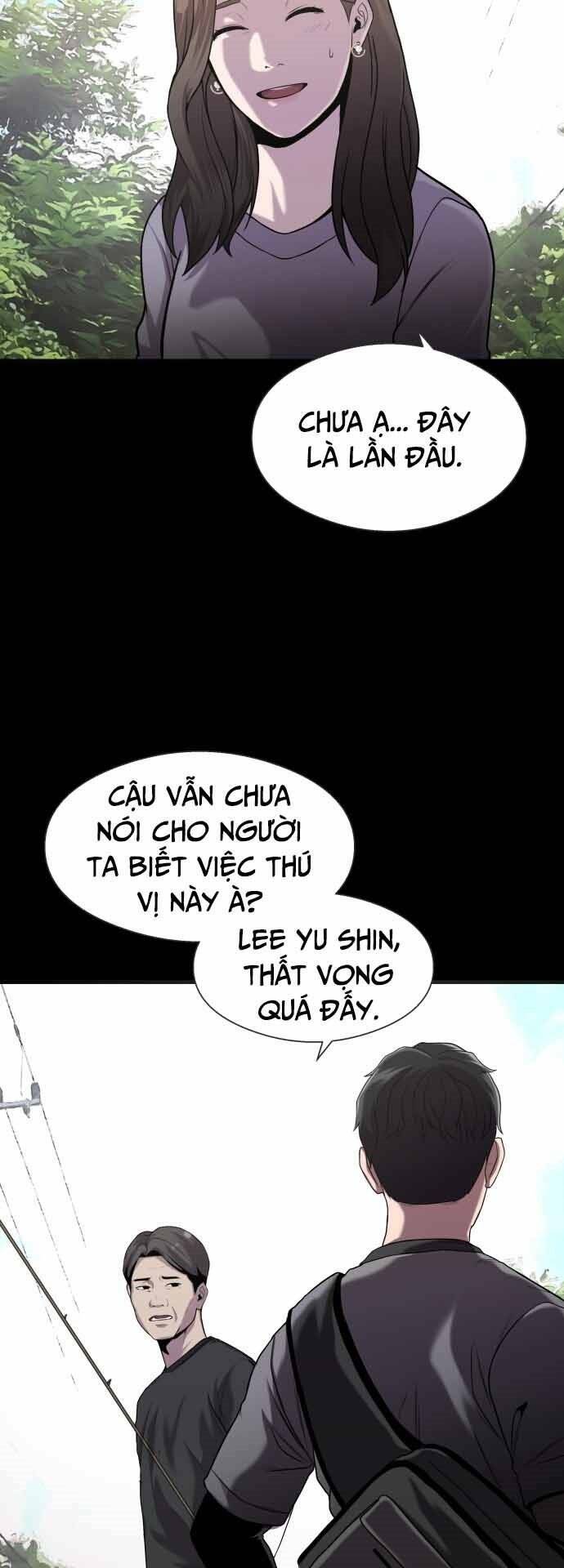 Chương 16 - Trang 45