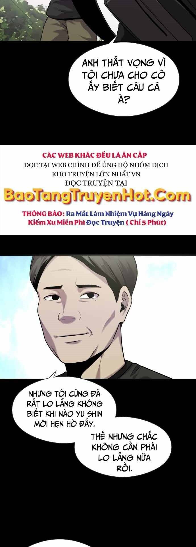Chương 16 - Trang 46