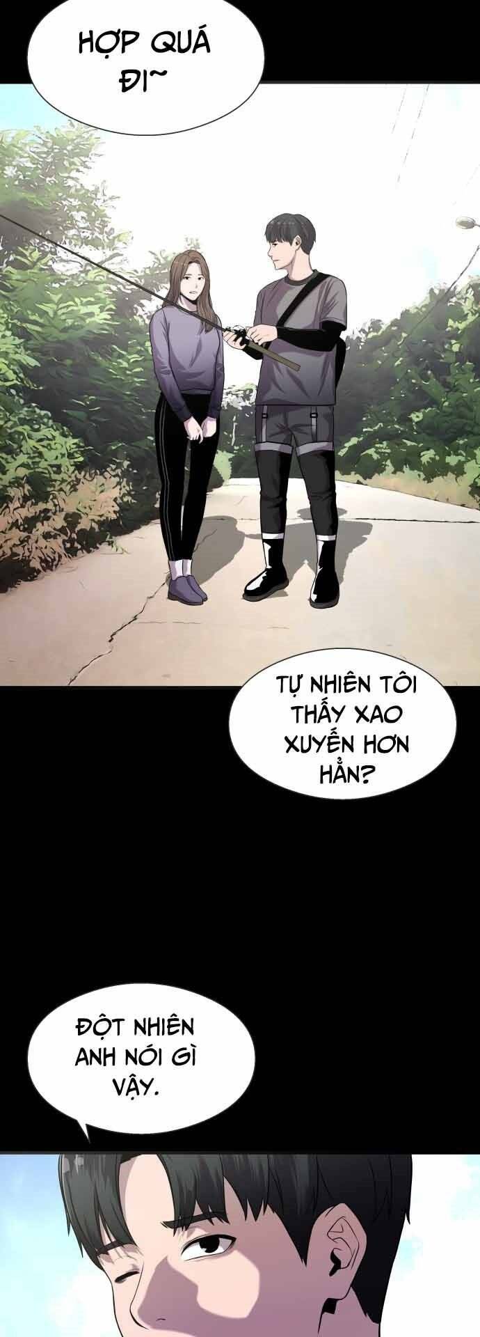 Chương 16 - Trang 47