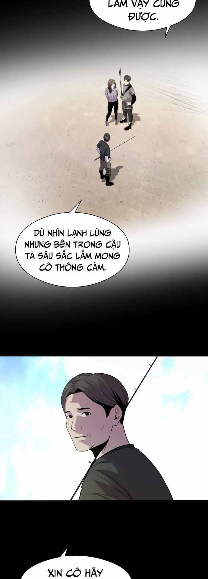 Chương 16 - Trang 49