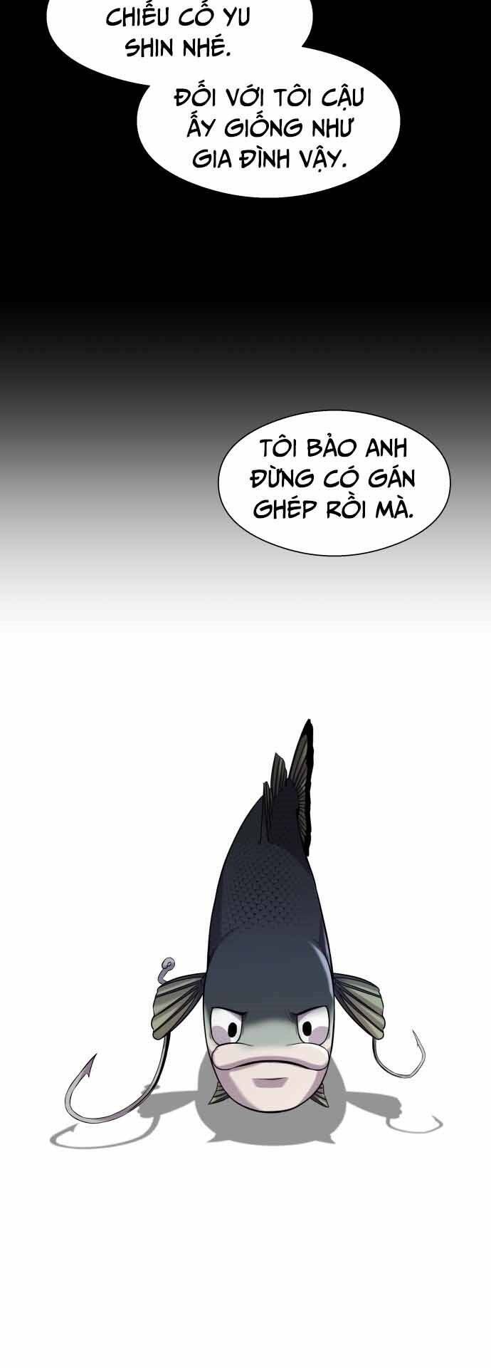Chương 16 - Trang 50