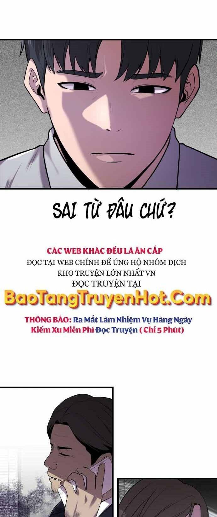 Chương 16 - Trang 51