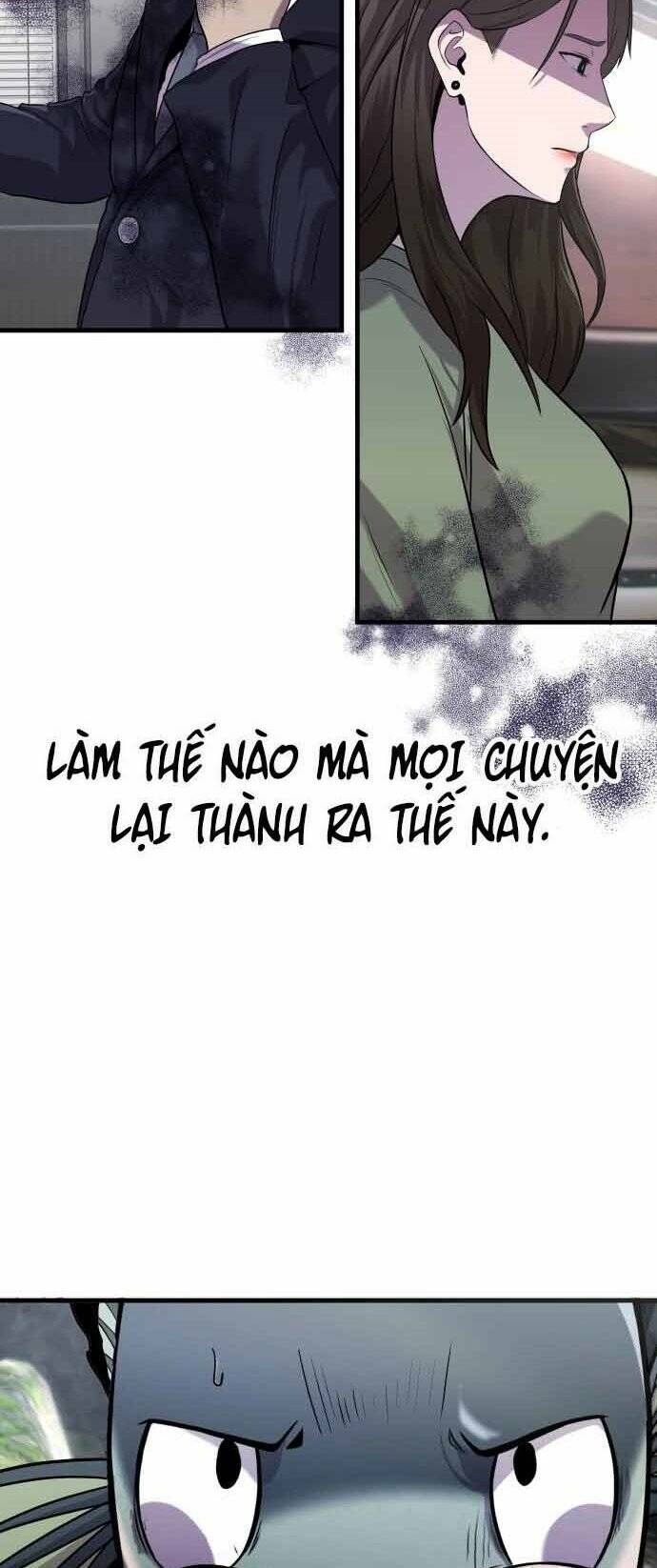 Chương 16 - Trang 52