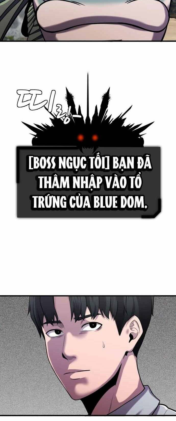 Chương 16 - Trang 53