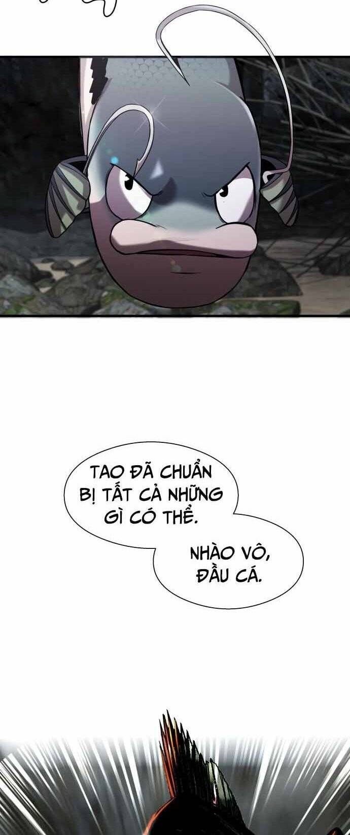 Chương 16 - Trang 56
