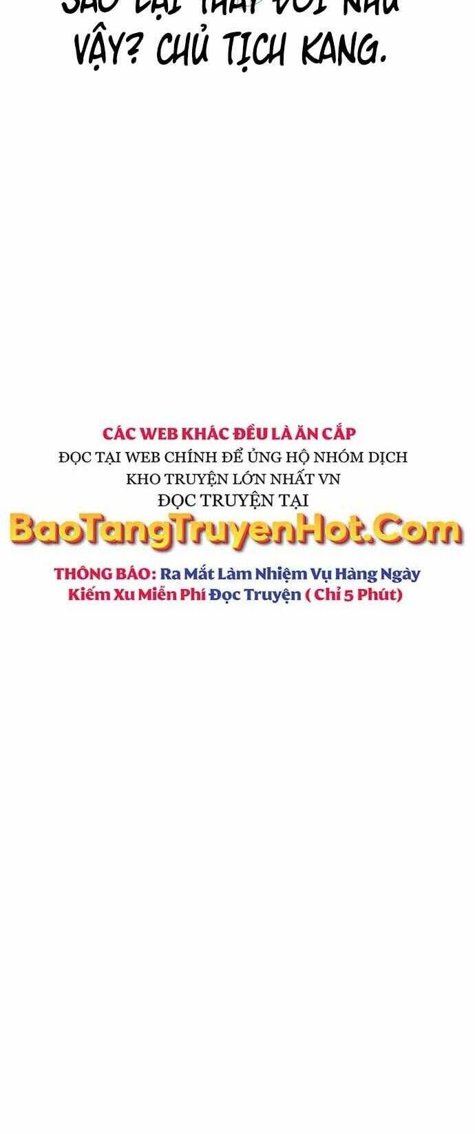 Chương 16 - Trang 58