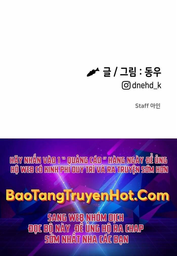 Chương 16 - Trang 59