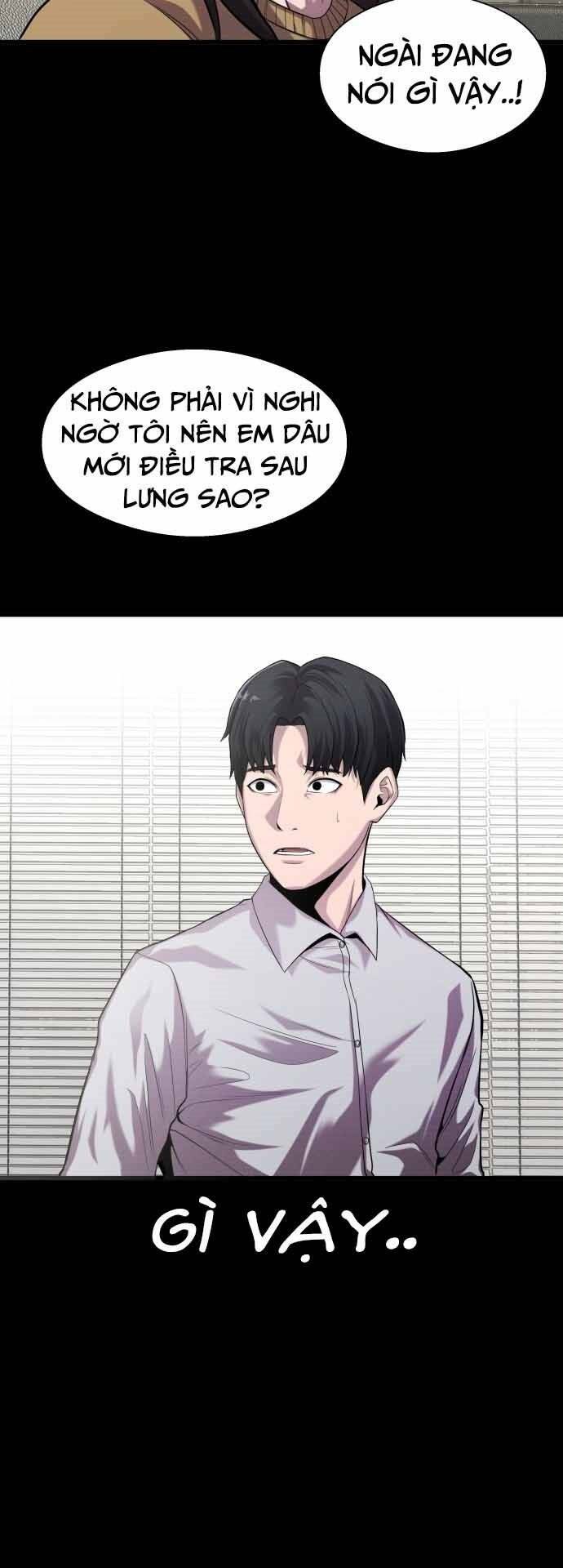 Chương 16 - Trang 9