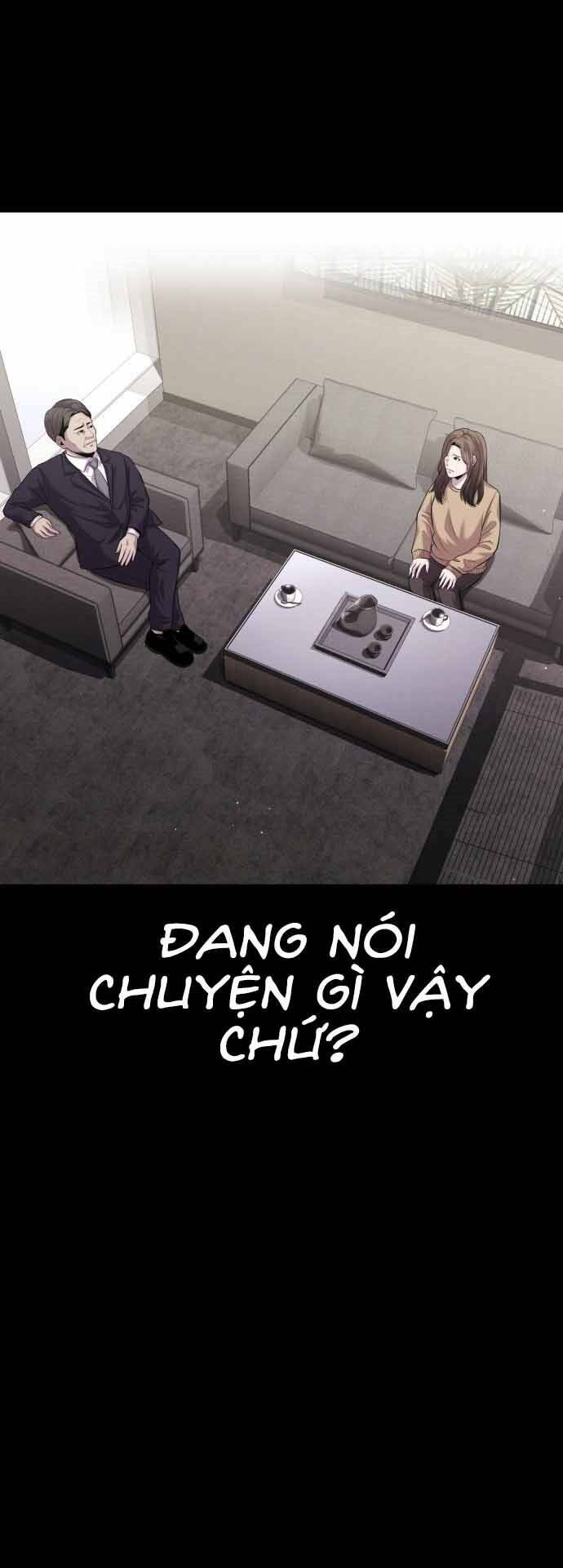 Chương 16 - Trang 10