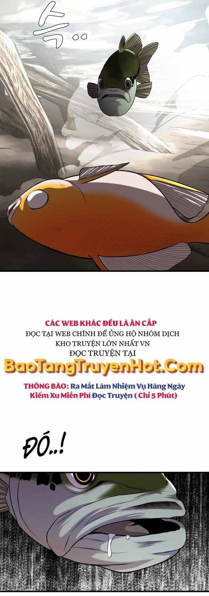 Chương 17 - Trang 15