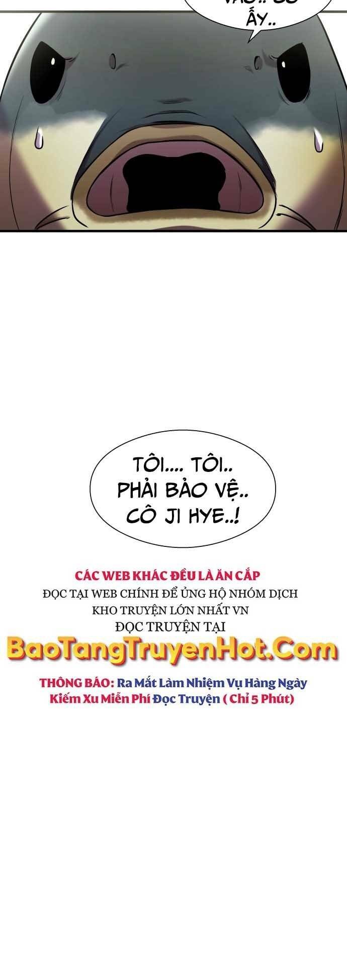Chương 17 - Trang 19