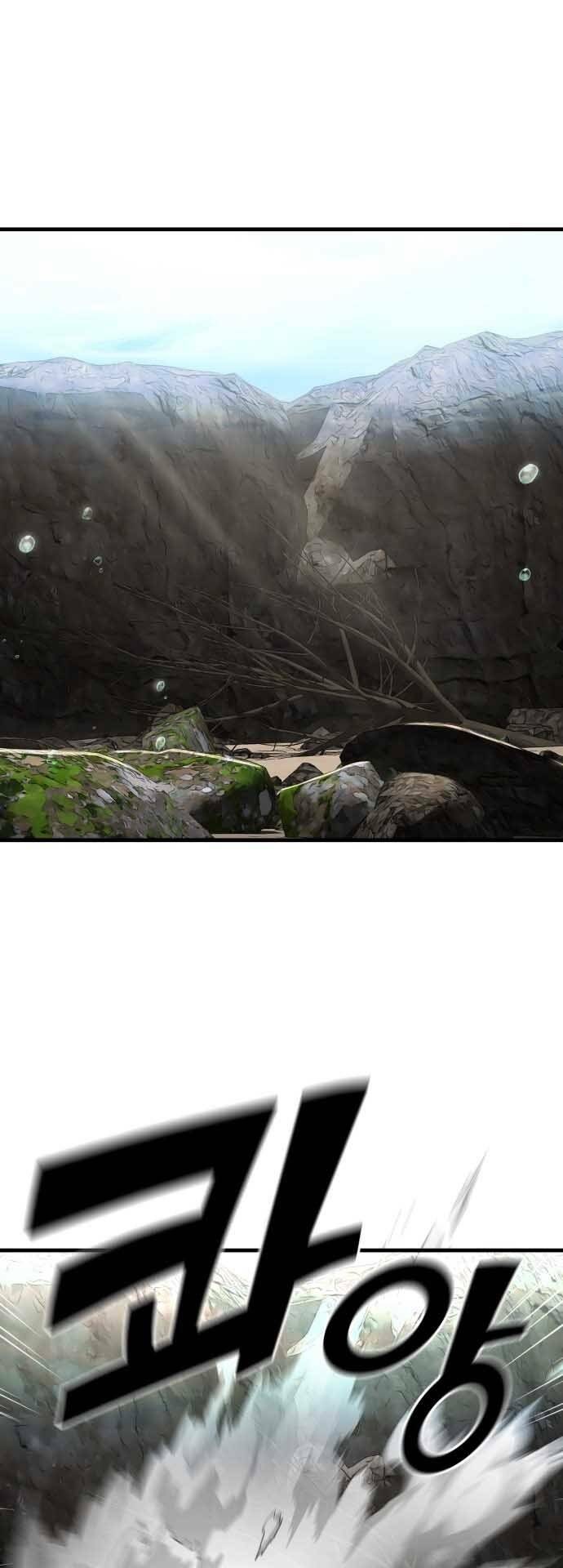 Chương 17 - Trang 22
