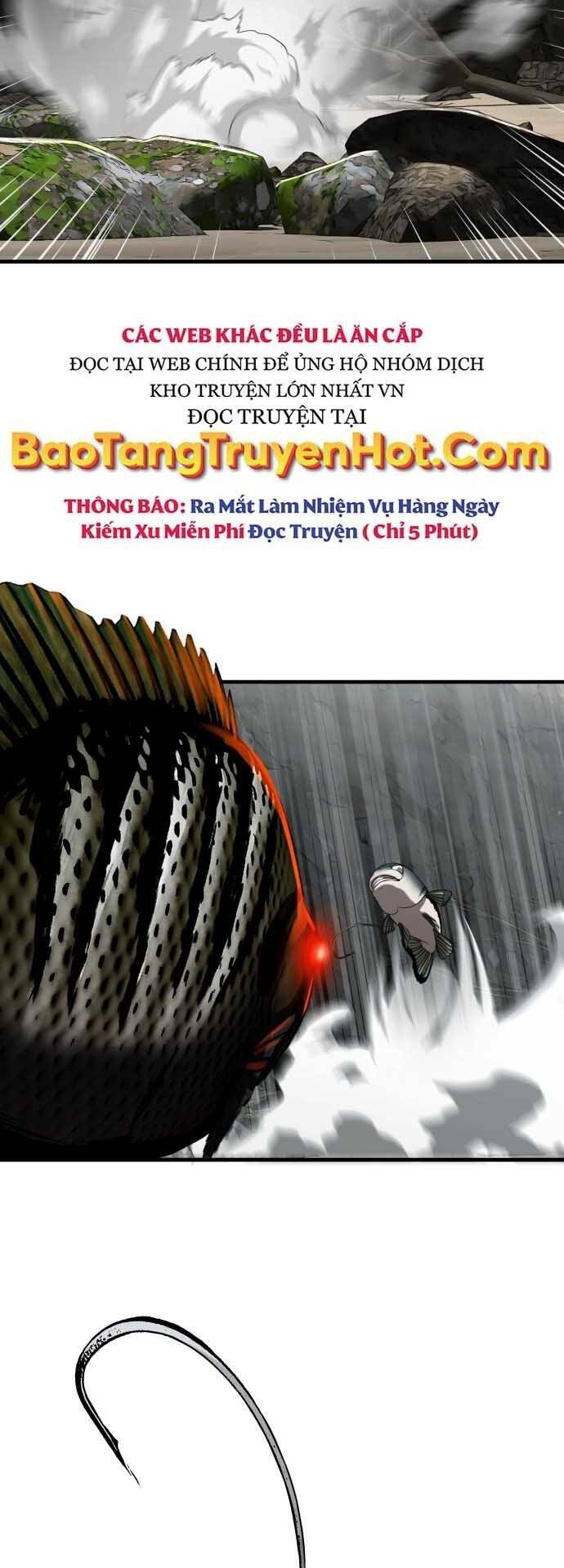 Chương 17 - Trang 23