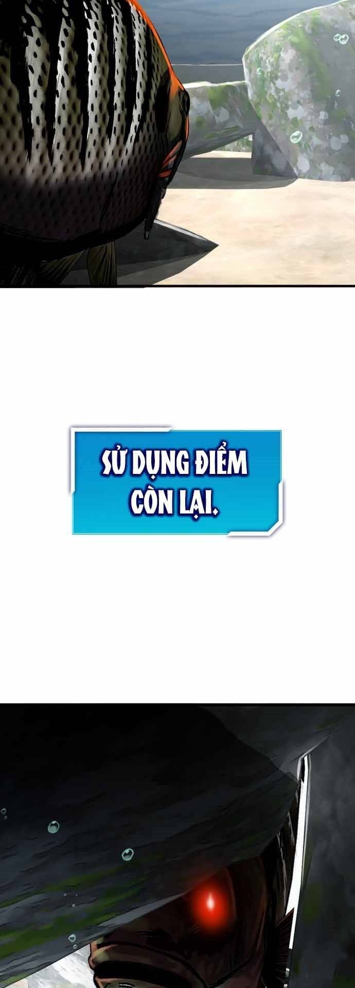 Chương 17 - Trang 34