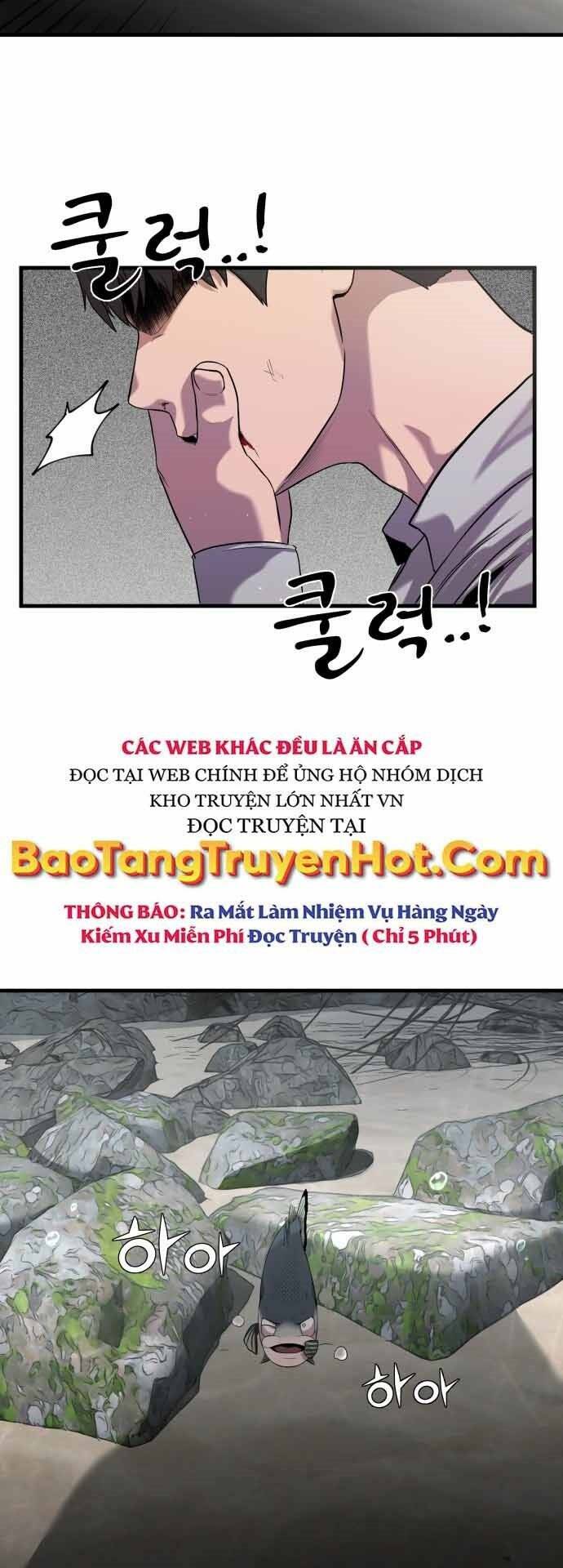 Chương 17 - Trang 40
