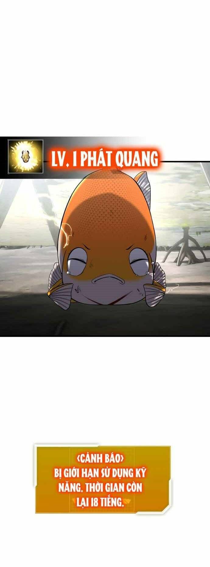 Chương 17 - Trang 5