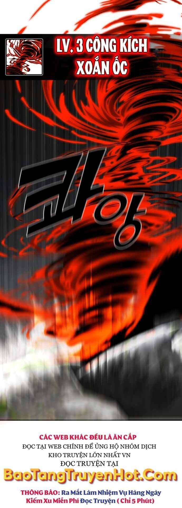 Chương 17 - Trang 46
