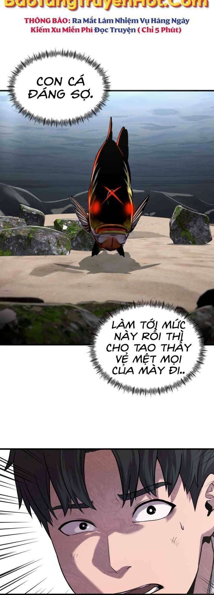Chương 17 - Trang 52