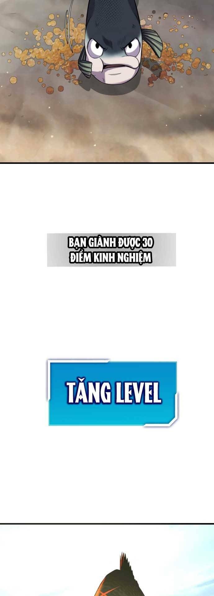 Chương 17 - Trang 56