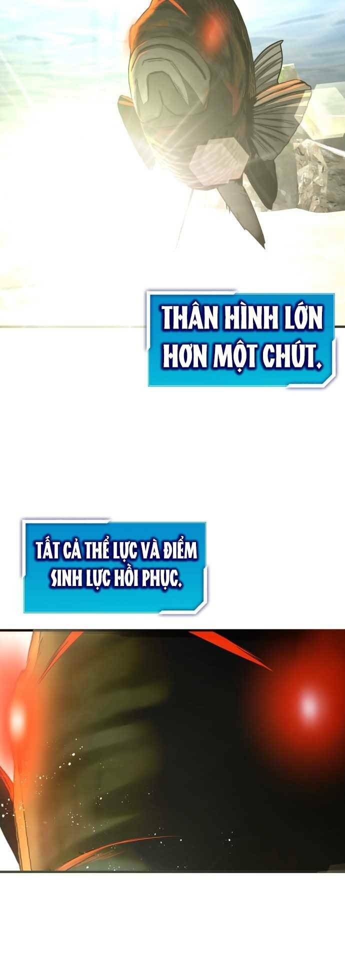 Chương 17 - Trang 57