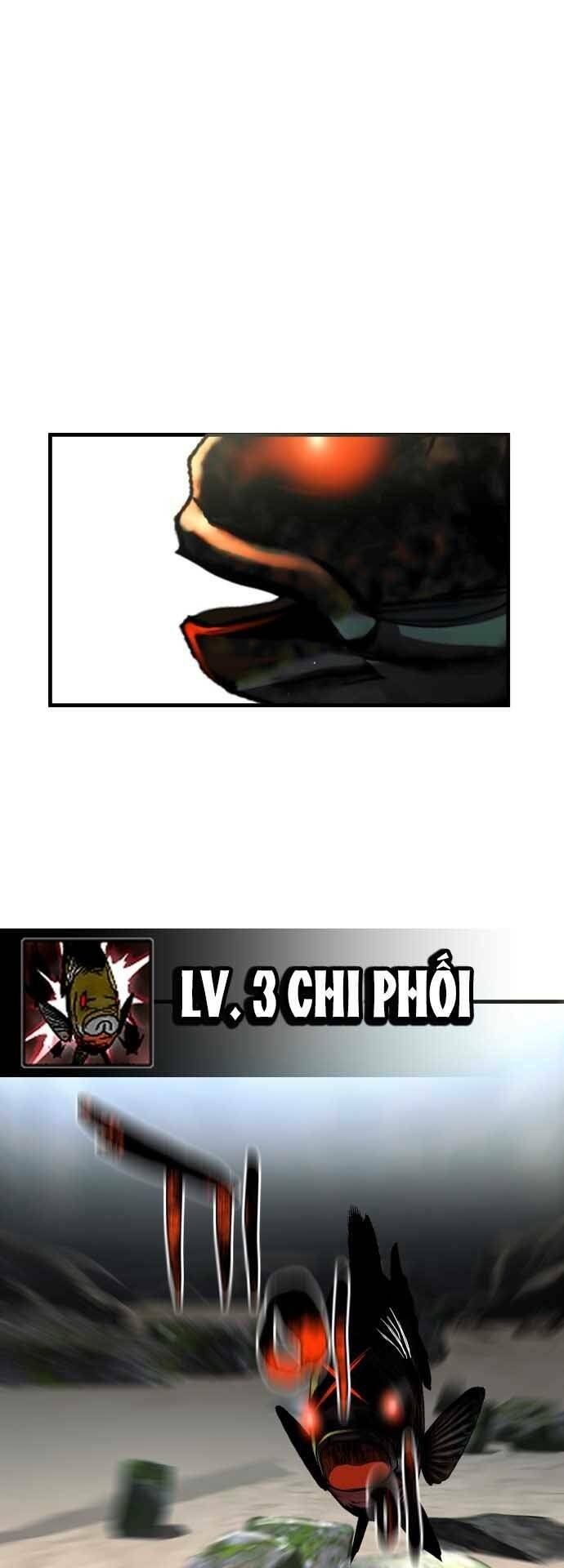 Chương 17 - Trang 58