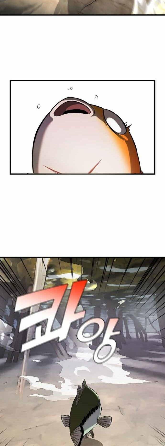 Chương 17 - Trang 7