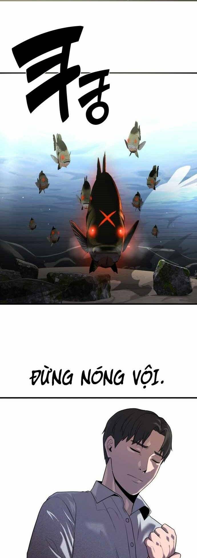 Chương 17 - Trang 61
