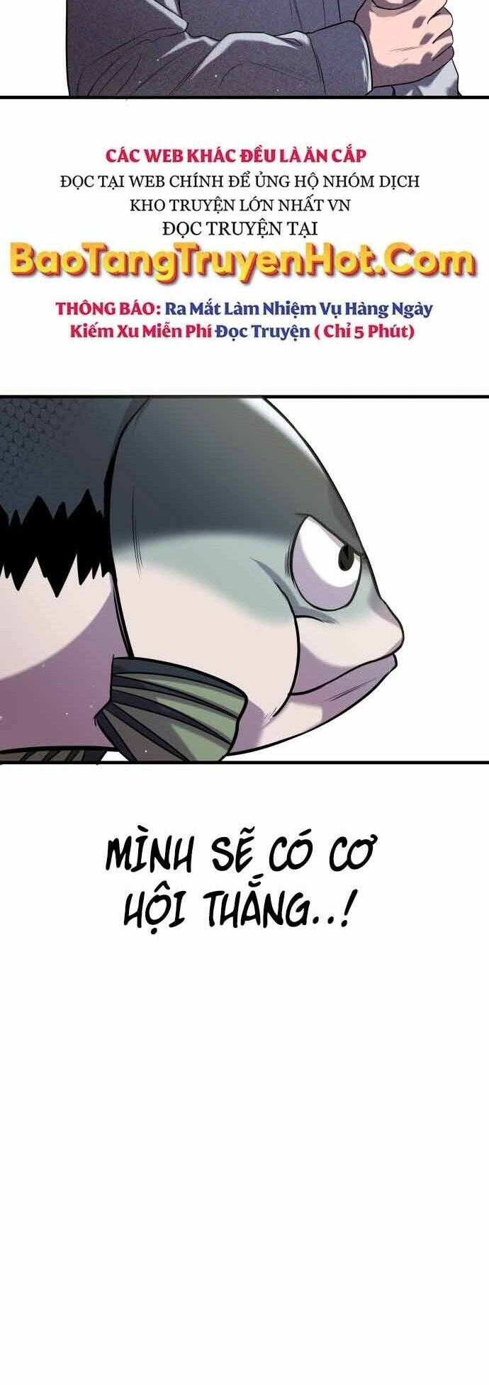 Chương 17 - Trang 62
