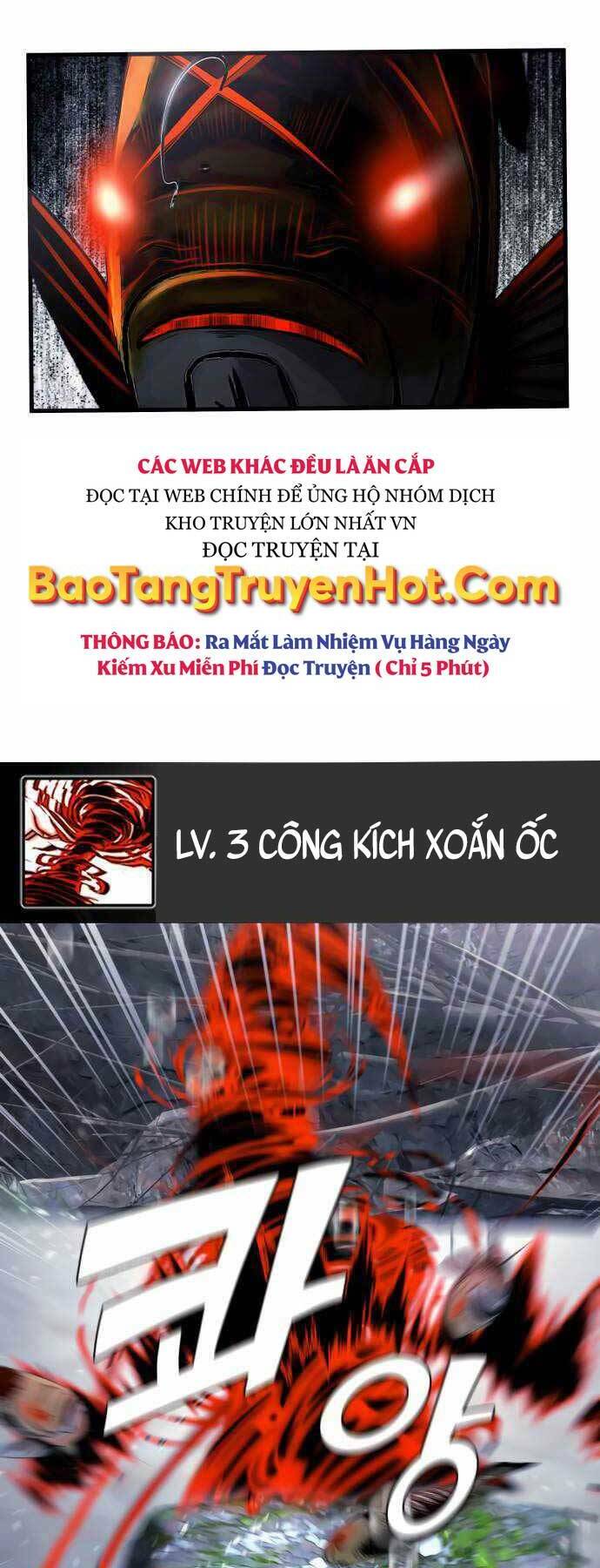Chương 18 - Trang 11