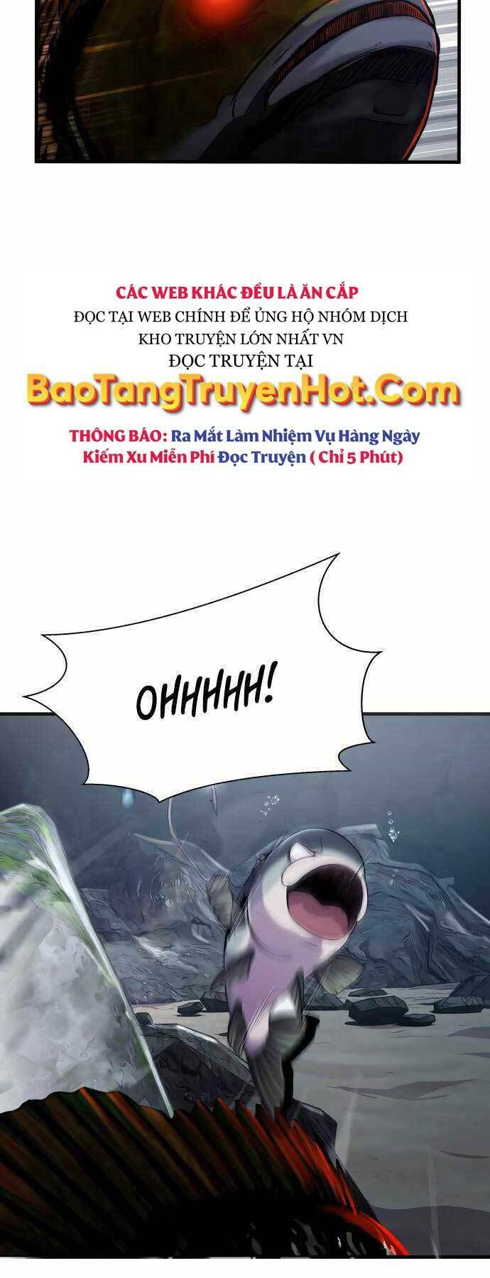 Chương 18 - Trang 13