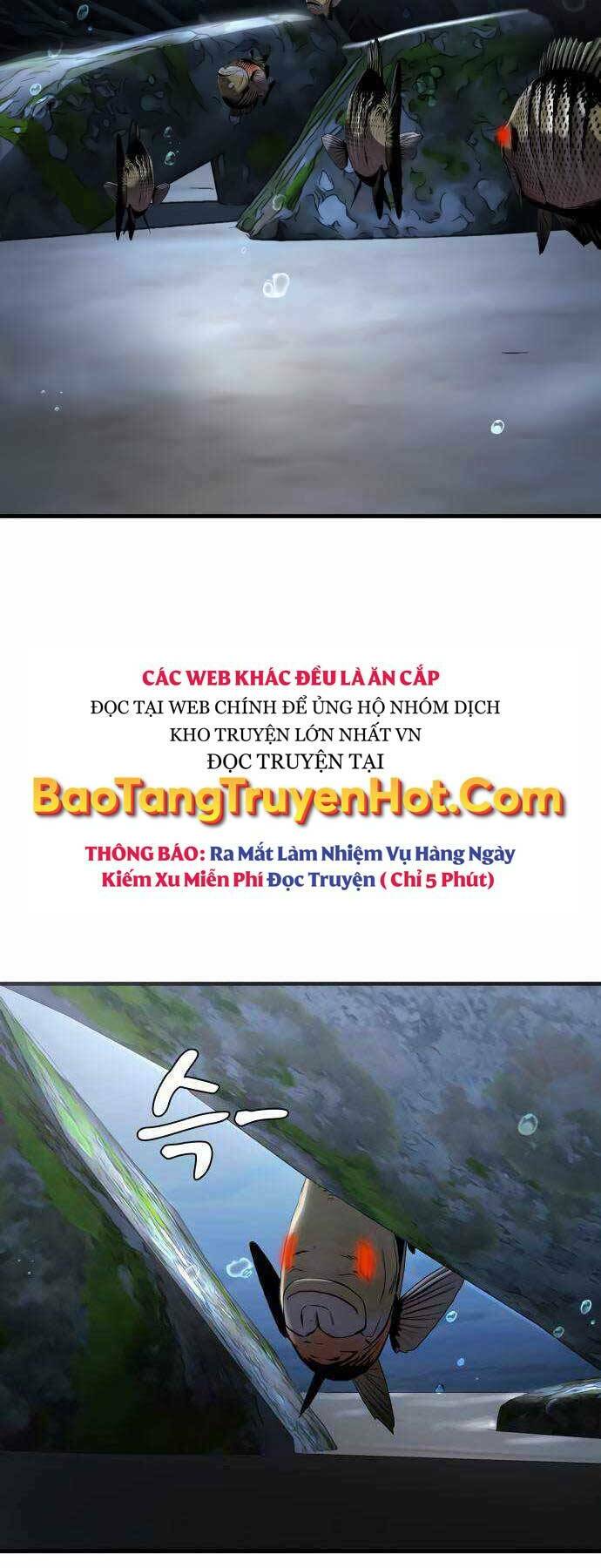 Chương 18 - Trang 3