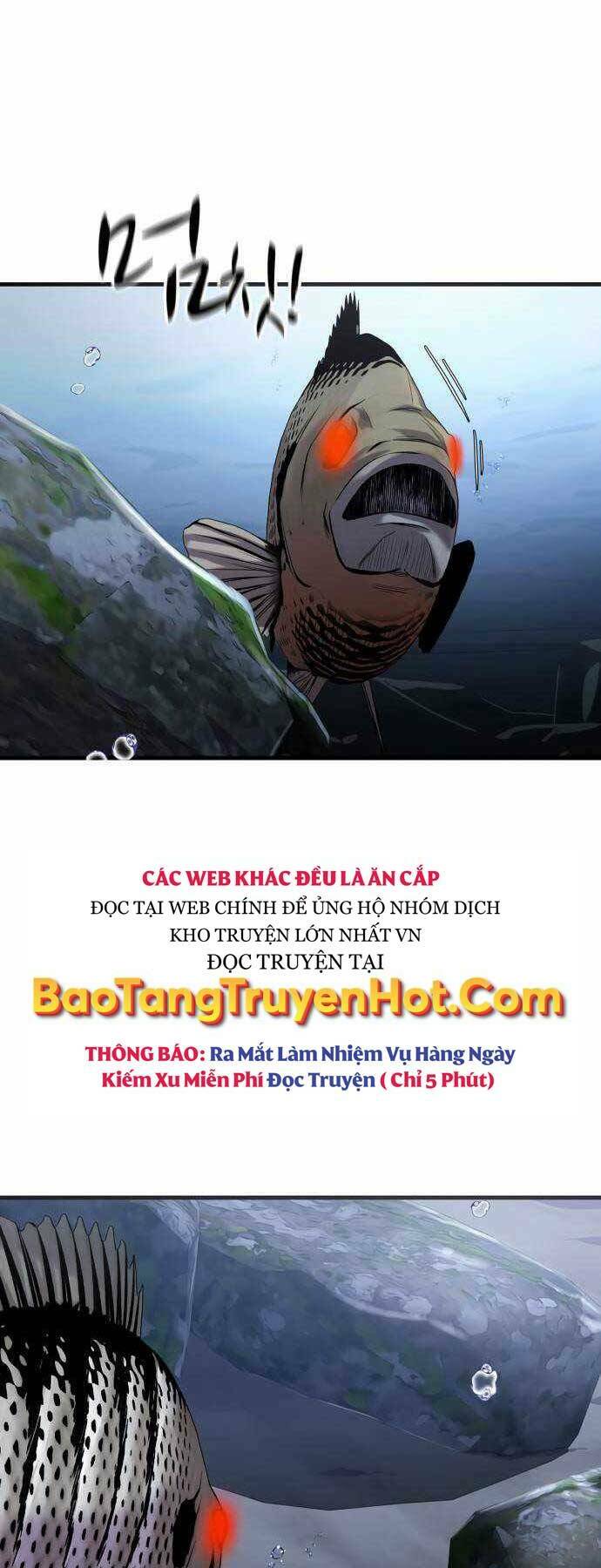 Chương 18 - Trang 21