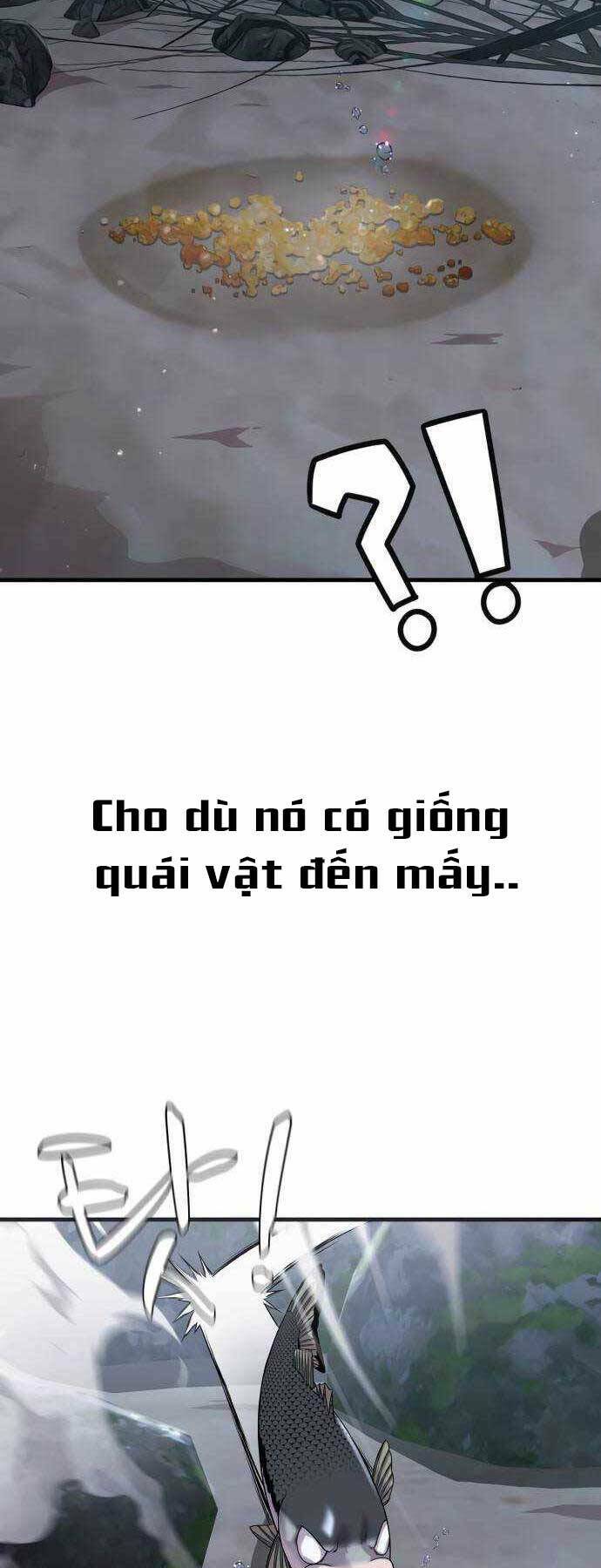 Chương 18 - Trang 28