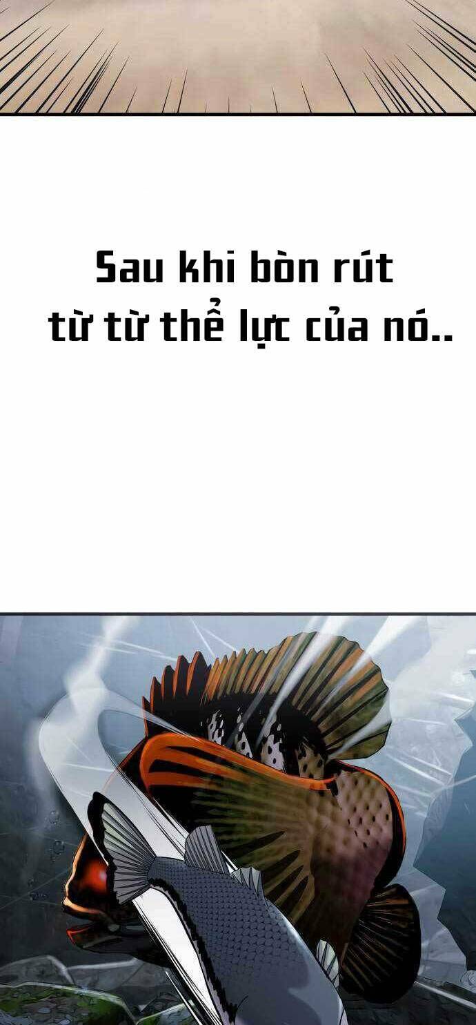 Chương 18 - Trang 32