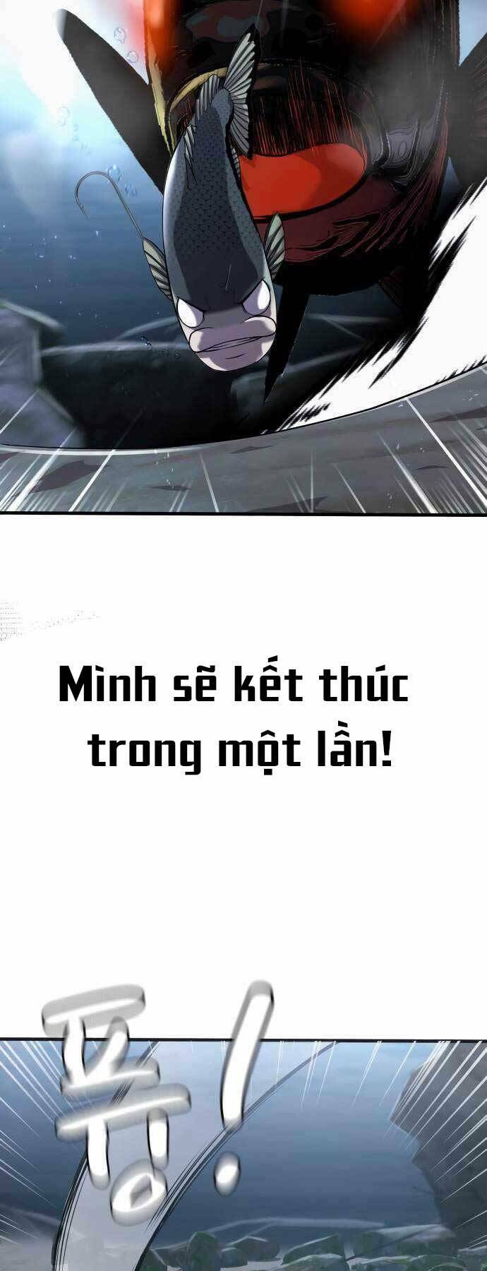 Chương 18 - Trang 34