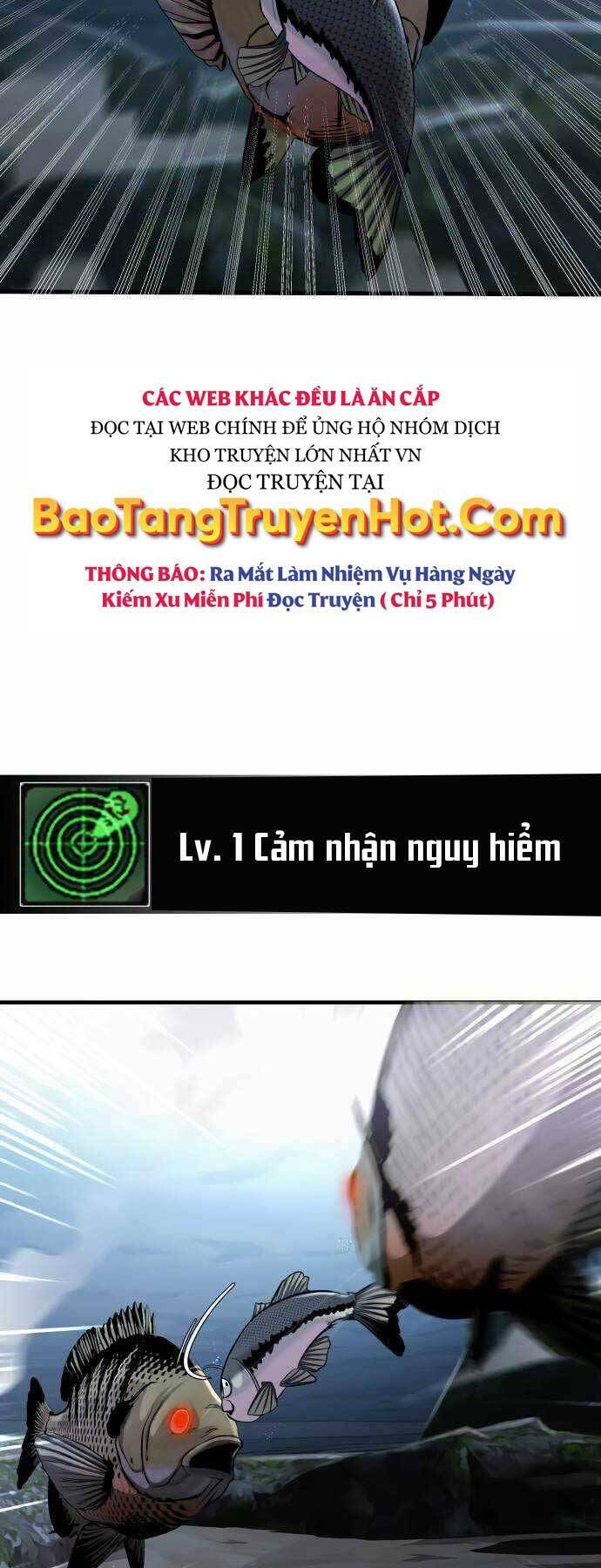 Chương 18 - Trang 38