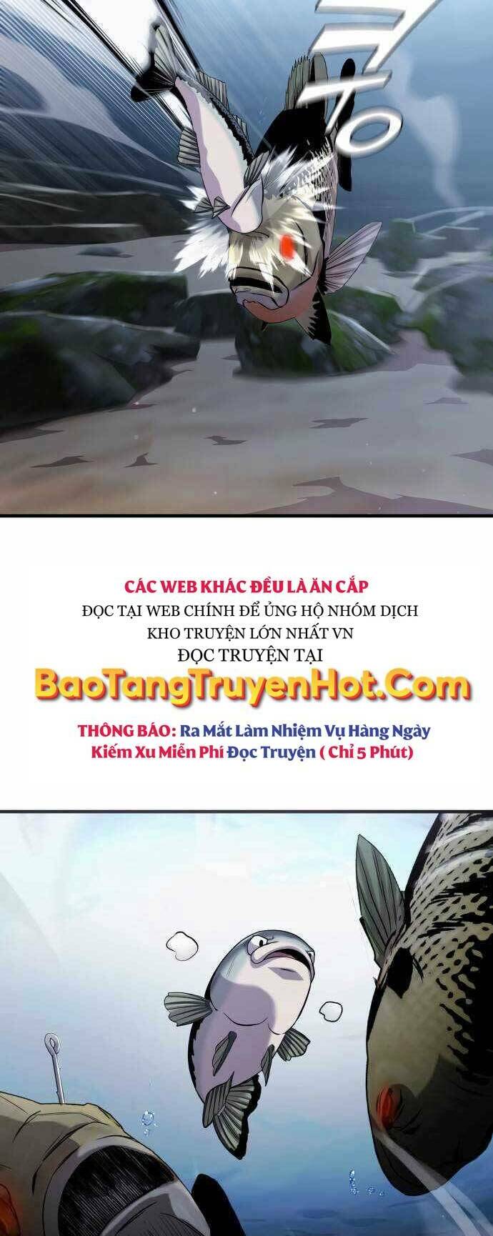 Chương 18 - Trang 40