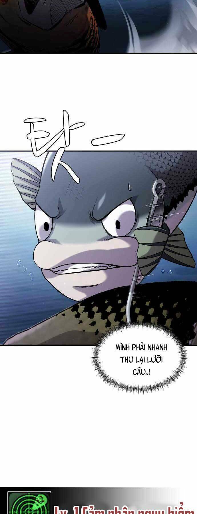 Chương 18 - Trang 41