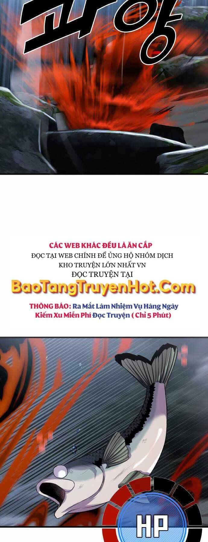 Chương 18 - Trang 43