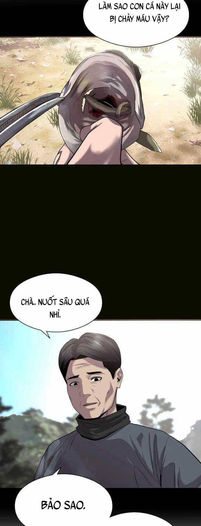 Chương 18 - Trang 47