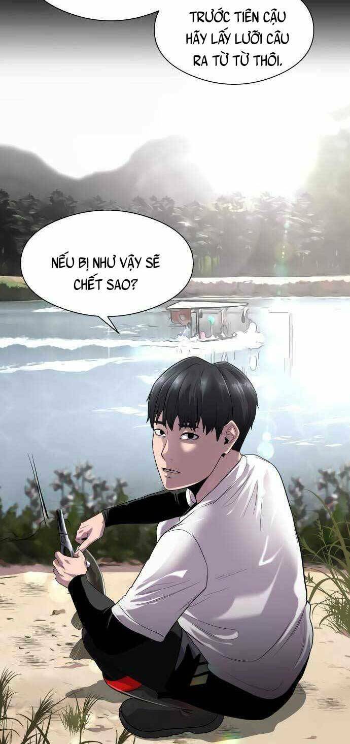 Chương 18 - Trang 48