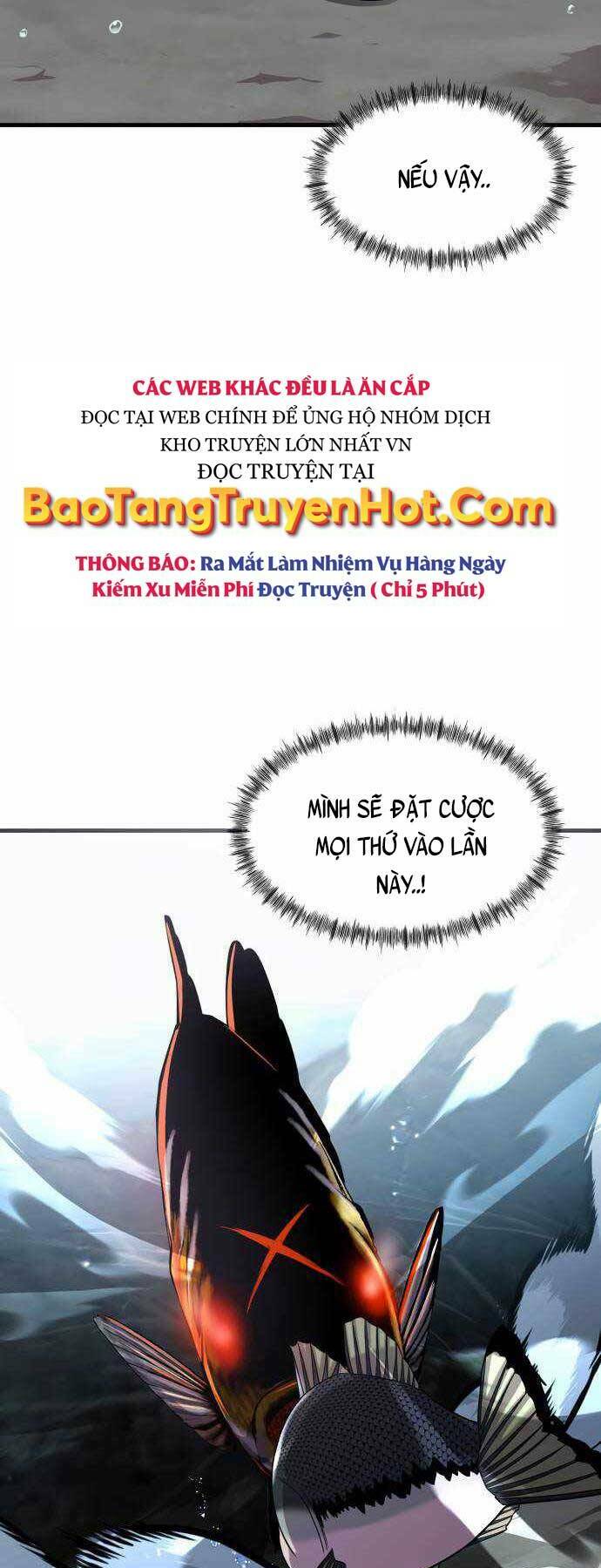 Chương 18 - Trang 51