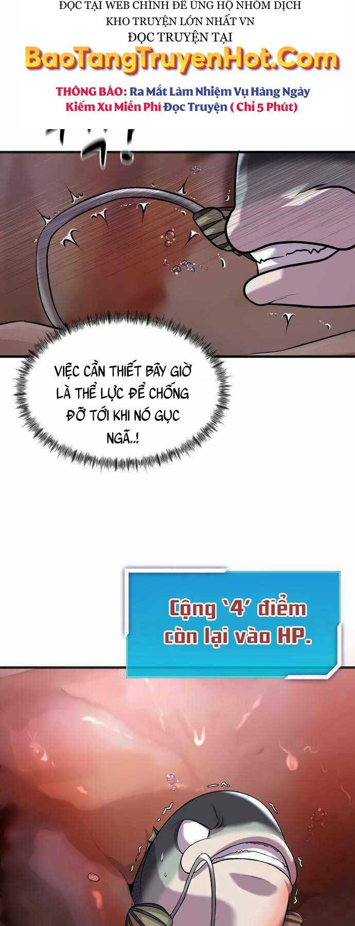 Chương 18 - Trang 58