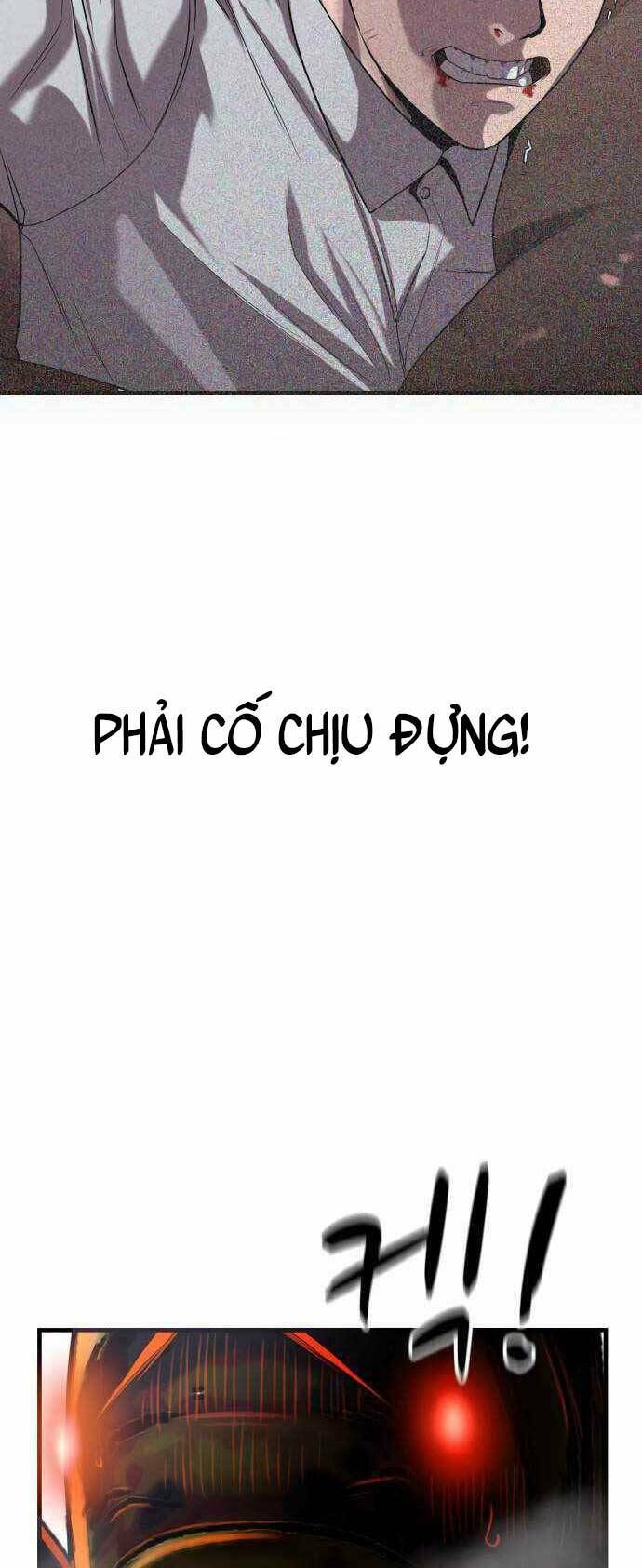 Chương 18 - Trang 65