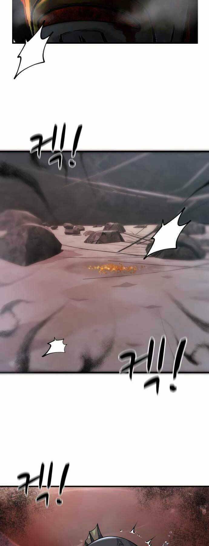 Chương 18 - Trang 66